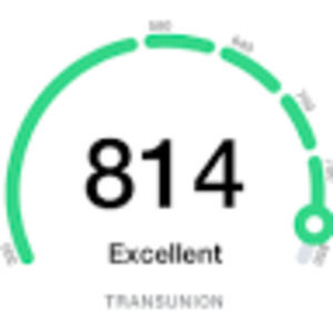 Meet your Posher, Verónica